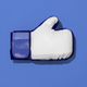 Image for article titled Why good people turn bad online